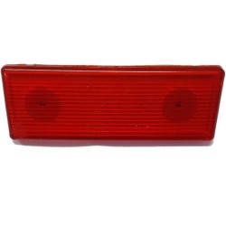 Zadní reflektor 2101-3726510