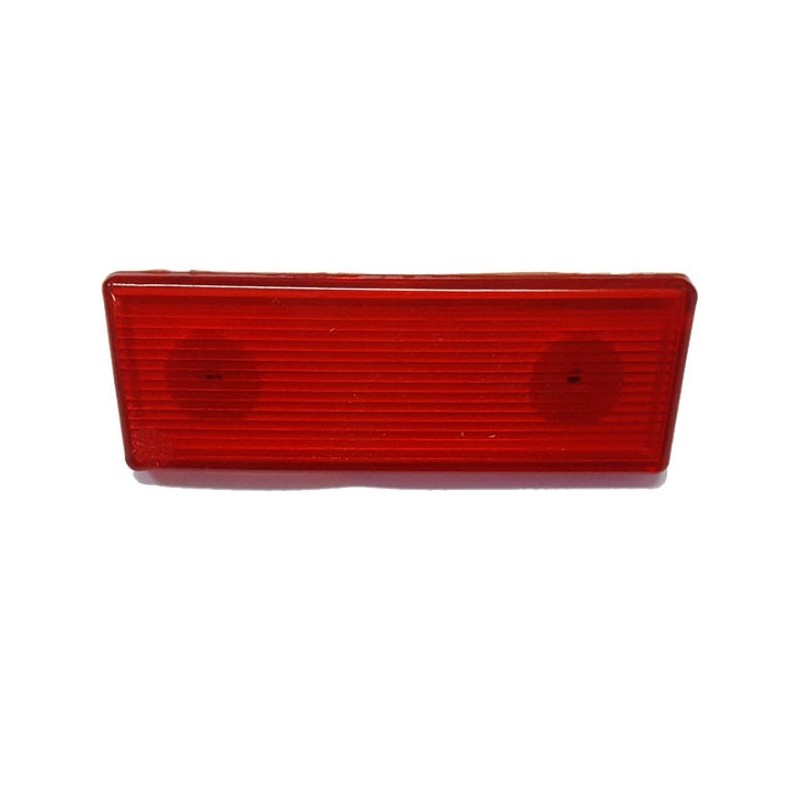 Zadní reflektor 2101-3726510