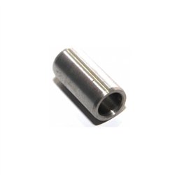 Dištančná vložka 2101-1702086