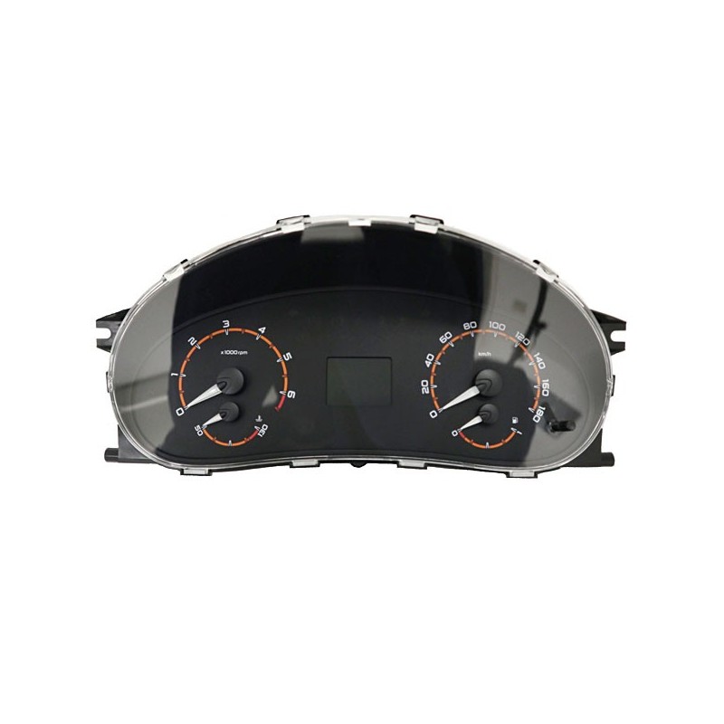 Műszer-kombináció 8450082782