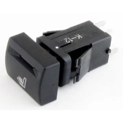 Vypínač vyhrievania sedadla 8450100641