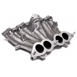 Sacie potrubie 2123-1008014