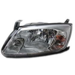 Svetlomet predný ľavý 2190-3711011-90