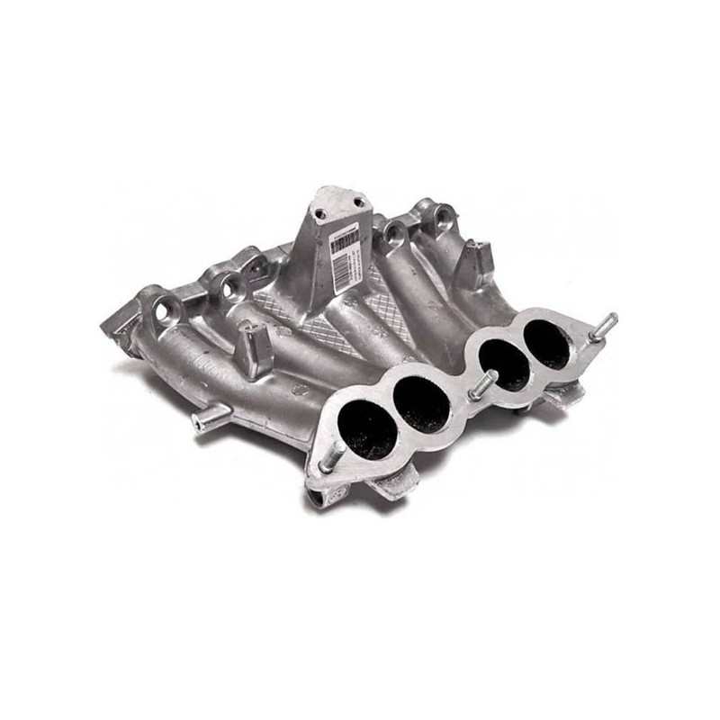 Szívócső 2123-1008014