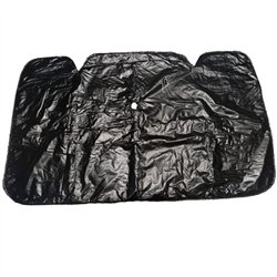 Izolácia prednej masky komplet 2106-6002020