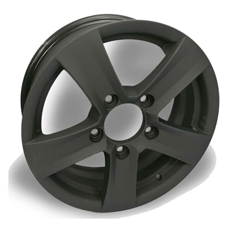 Disk kolesa R16 AVTOVAZ  21218-3101015-10