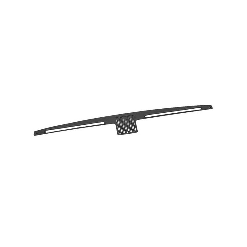 Windschutzscheibenheizung Kunststoff 2105-5325262