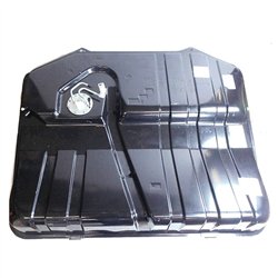 Palivová nádrž 21313-1101010-50