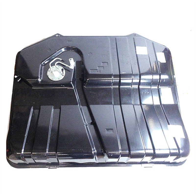 Palivová nádrž 21313-1101010-50