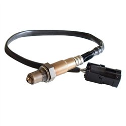 Lambda sonda TRAVEL 2123-3850010-50