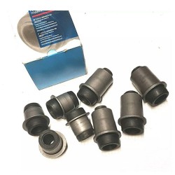 Vorderachse Silentblocks Satz AVTOVAZ 4+4 2121-2904004-05