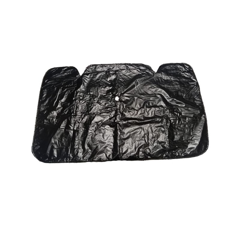 Kompletní izolace přední masky 2106-6002020