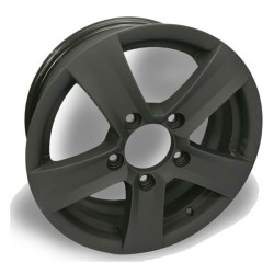 Radscheibe R16 AVTOVAZ 21218-3101015-10