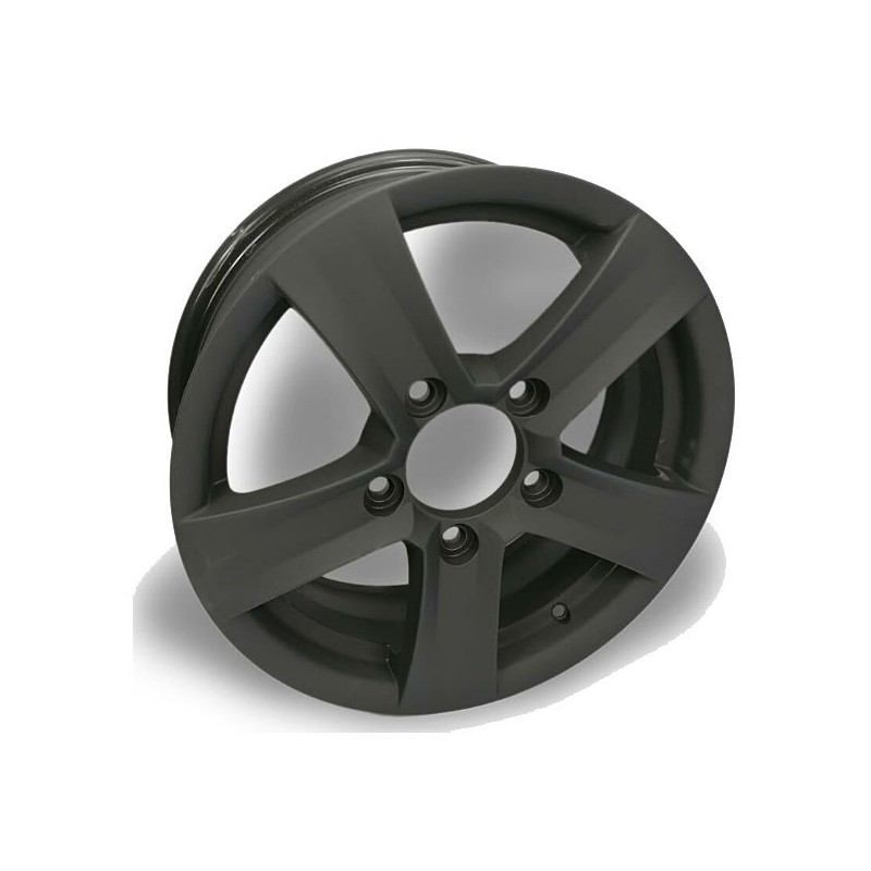 Radscheibe R16 AVTOVAZ 21218-3101015-10