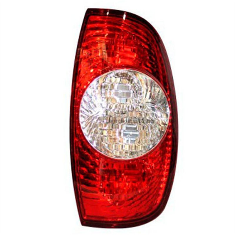 Svetlo zadné pravé 2123-3716010-10