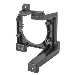 Držiak hmlového svetla ľavý VESTA 8450033261