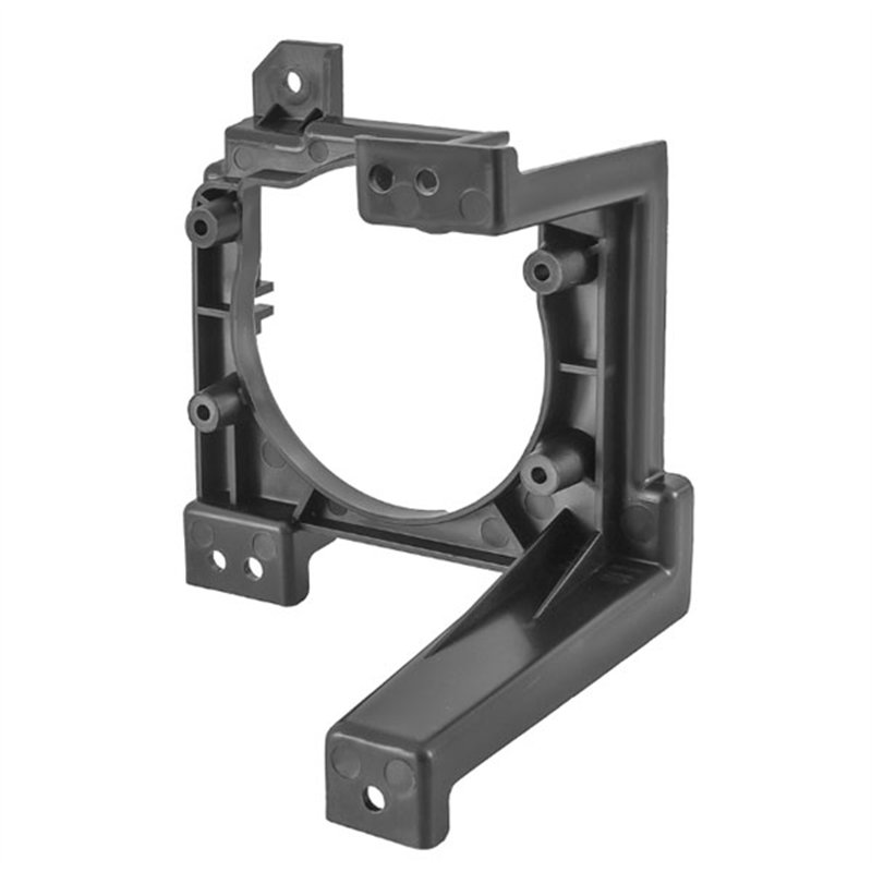 Držiak hmlového svetla ľavý VESTA 8450033261