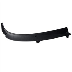 Torpédo ľavé 2190-8212735