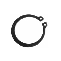 Závlačka 2101-1701037