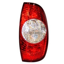 Zadní světlo pravé 2123-3716010-10