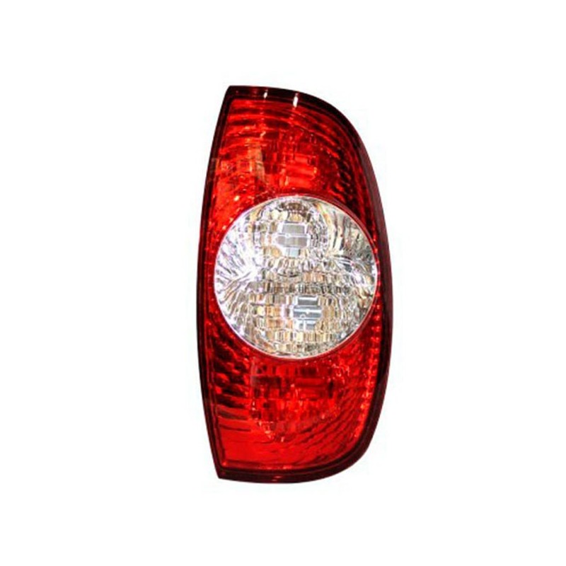 Zadní světlo pravé 2123-3716010-10