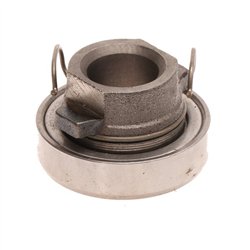 Sada spojky 2121-1601085+1130+85