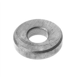 Podložka medzihriadeľa prevodovky 2101-1701067