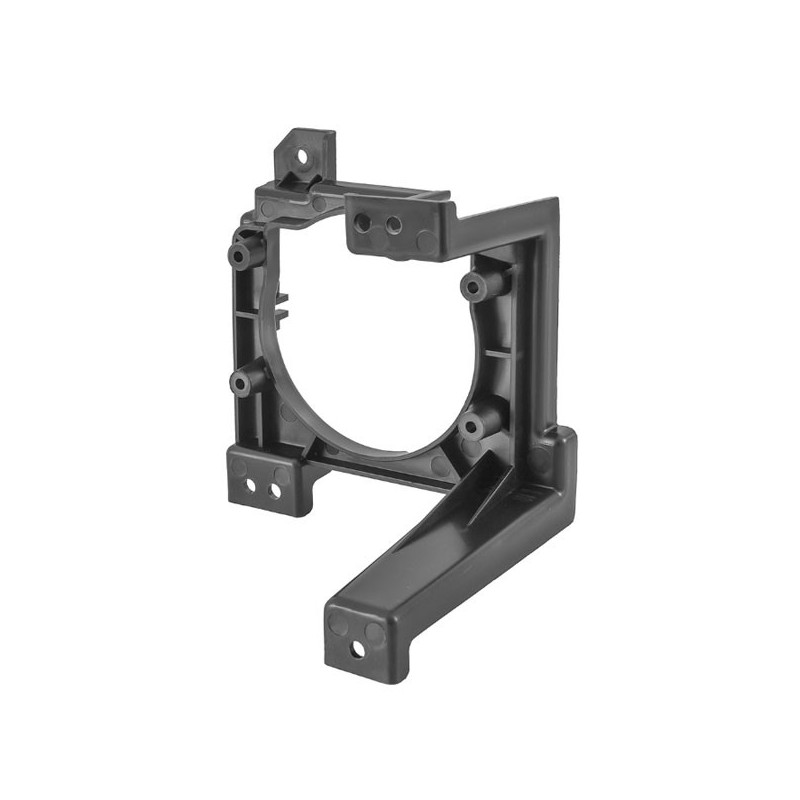 Suport faruri de ceață stânga VESTA 8450033261