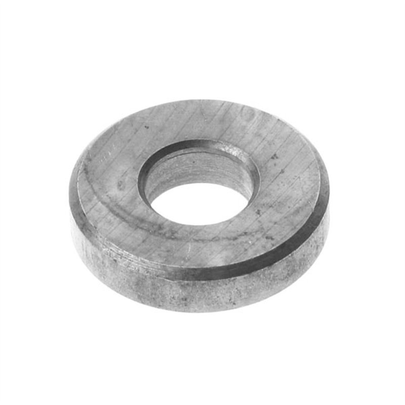 Podložka medzihriadeľa prevodovky 2101-1701067