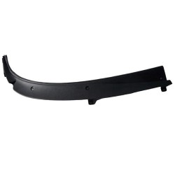 Torpilă stânga 2190-8212735