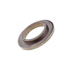 Șaibă de arc sub supapă AVTOVAZ 2101-1007023