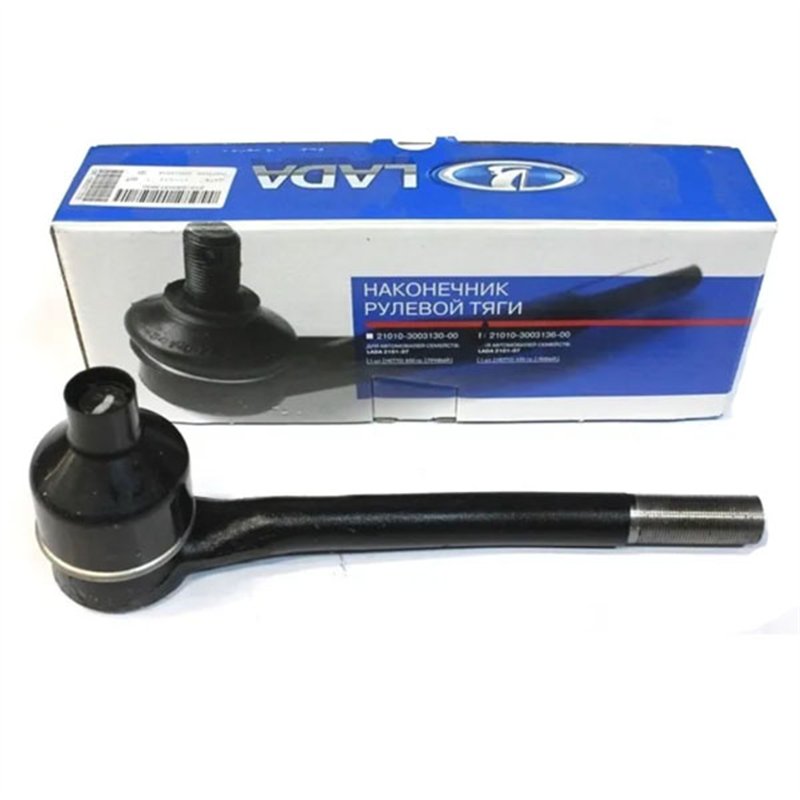 Čap riadenia vnútorný pravý AVTOVAZ 2101-3003130