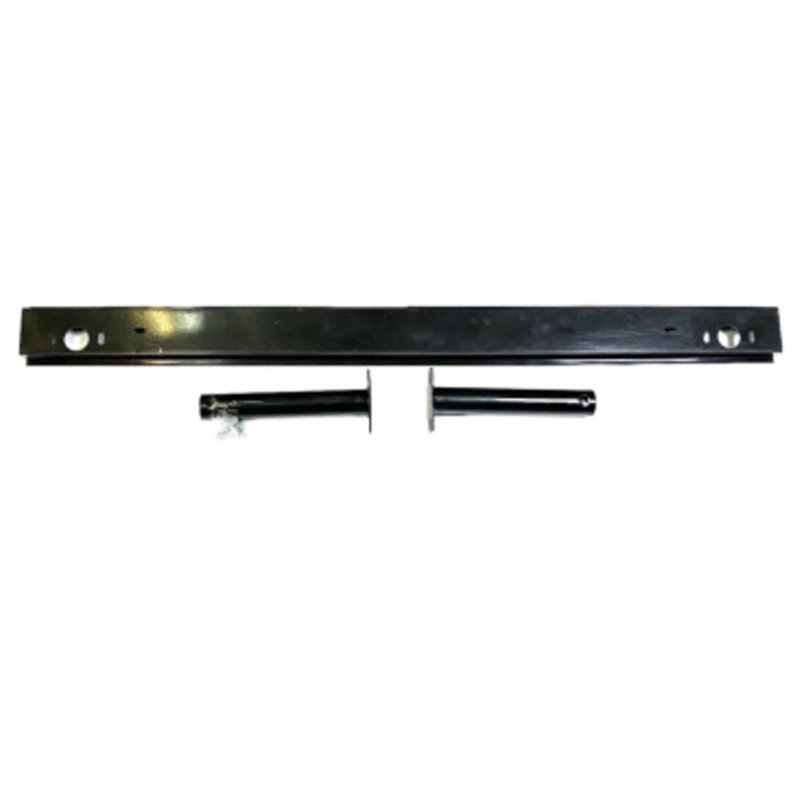 Nosník zadného nárazníka URBAN 21214-2804142