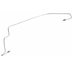 Trúbka ABS AVTOVAZ 21214-3506620-10