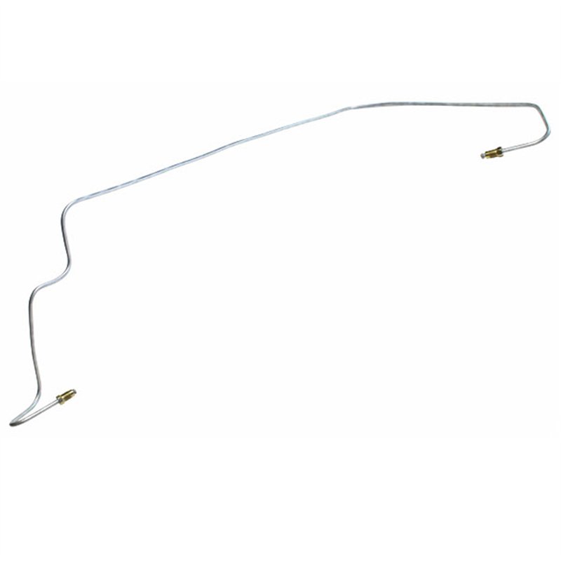 Trúbka ABS AVTOVAZ 21214-3506620-10