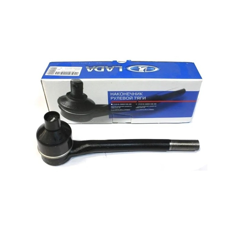 Șurub de direcție interior dreapta AVTOVAZ 2101-3003130