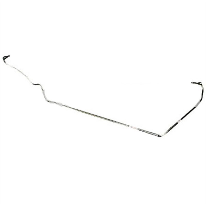 Trúbka ABS AVTOVAZ 21214-3506630-10