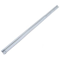 Türschwellerverkleidung 2101-6101560