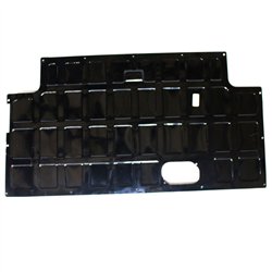 Kryt nádrže 21214-5107092-10