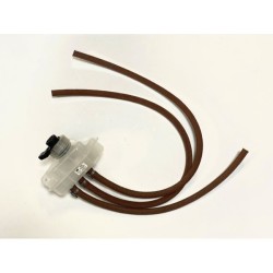 Rezervor cilindru principal de frână 21214-3505096