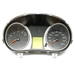 Kombinácia prístrojov GRANTA 2190-3801010-40