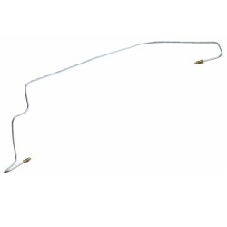 Trúbka ABS AVTOVAZ 21214-3506620-10