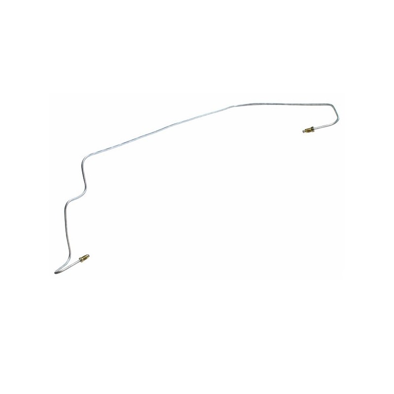 Trúbka ABS AVTOVAZ 21214-3506620-10