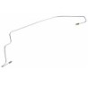 Trúbka ABS AVTOVAZ 21214-3506620-10