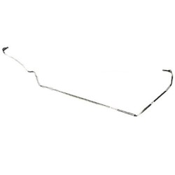 Trúbka ABS AVTOVAZ 21214-3506630-10