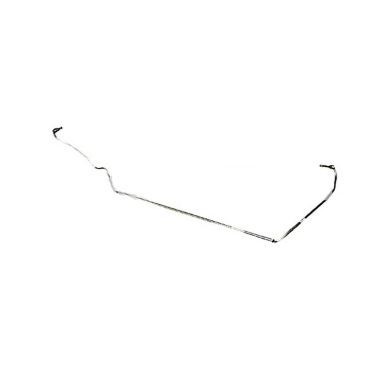Trúbka ABS AVTOVAZ 21214-3506630-10