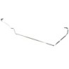 Trúbka ABS AVTOVAZ 21214-3506630-10