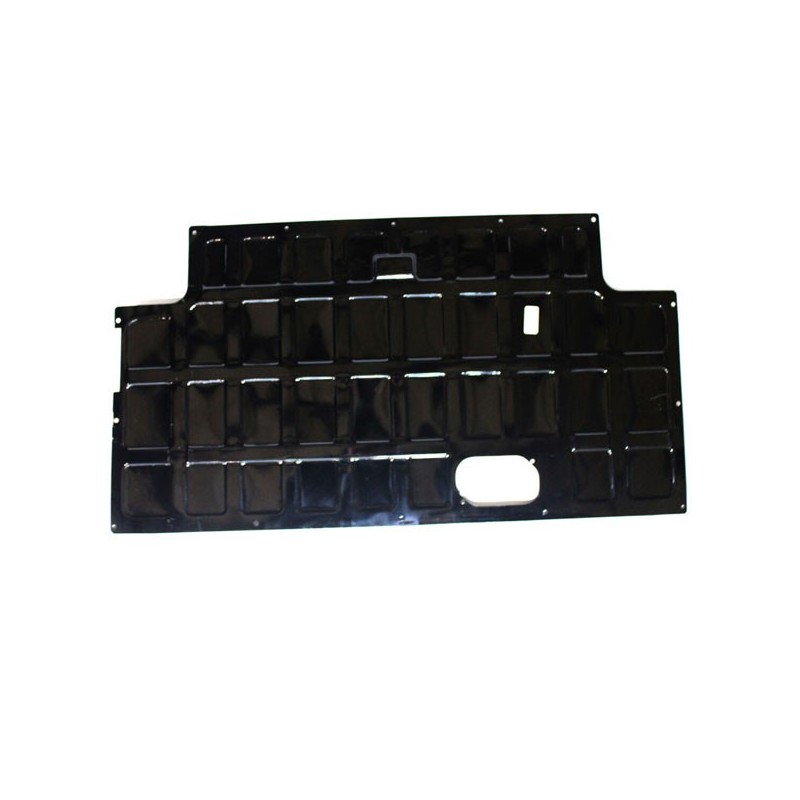 Tartályfedél 21214-5107092-10