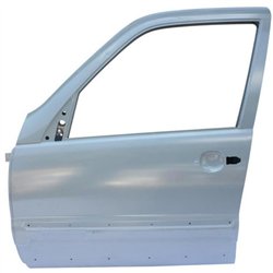 Predné ľavé dvere 2123-6100021-75