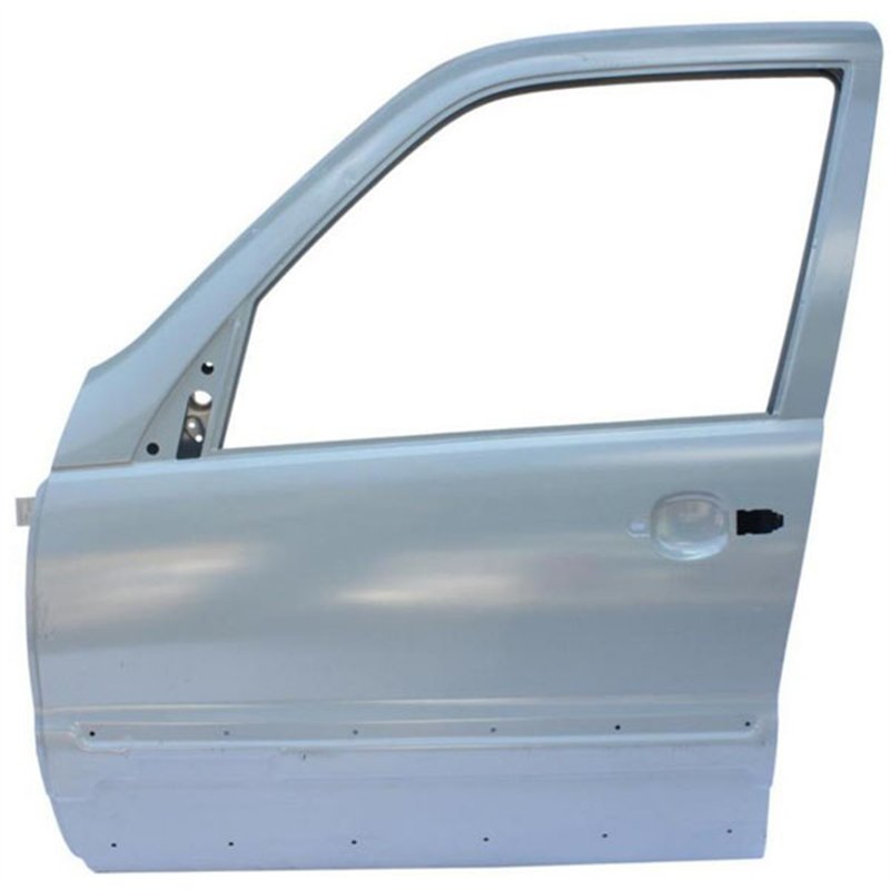 Predné ľavé dvere 2123-6100021-75
